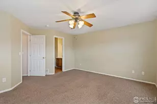 6612 Avondale Rd, Fort Collins, CO 80525 - Photo 10