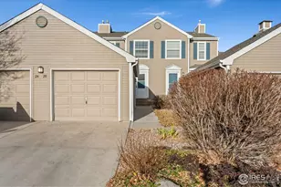 6612 Avondale Rd, Fort Collins, CO 80525 - Photo 1