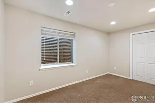 6612 Avondale Rd, Fort Collins, CO 80525 - Photo 18