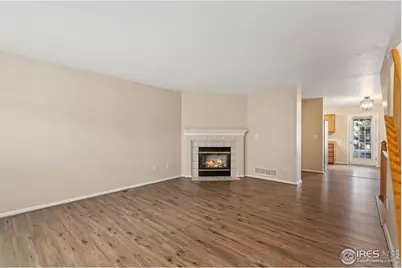 6612 Avondale Rd #2B, Fort Collins, CO 80525 - Photo 4