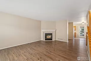 6612 Avondale Rd, Fort Collins, CO 80525 - Photo 4