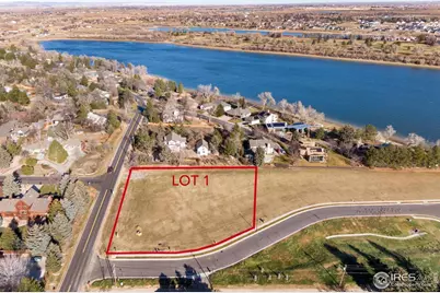 1122 Gregory Cove Dr, Fort Collins, CO 80524 - Photo 1
