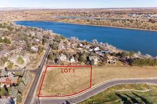 1122 Gregory Cove Dr, Fort Collins, CO 80524 - Photo 1