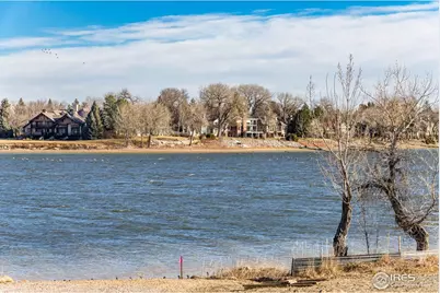 1122 Gregory Cove Dr, Fort Collins, CO 80524 - Photo 8