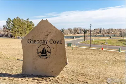 1122 Gregory Cove Dr, Fort Collins, CO 80524 - Photo 2