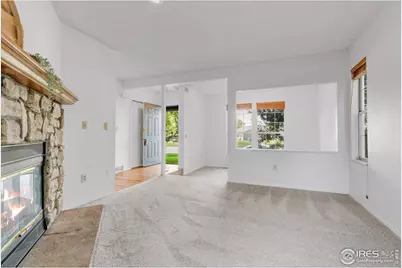 3807 Paseo Del Prado, Boulder, CO 80301 - Photo 8