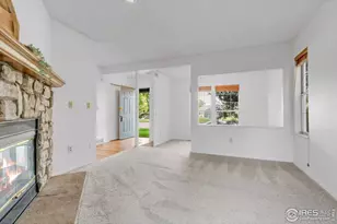 3807 Paseo del Prado, Boulder, CO 80301 - Photo 8