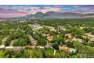3807 Paseo del Prado, Boulder, CO 80301 - Photo 32
