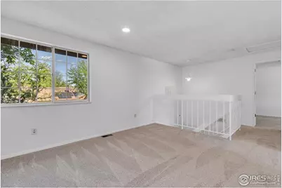 3807 Paseo Del Prado, Boulder, CO 80301 - Photo 16
