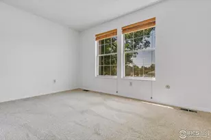 3807 Paseo del Prado, Boulder, CO 80301 - Photo 24