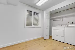 3807 Paseo del Prado, Boulder, CO 80301 - Photo 30