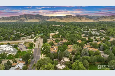 3807 Paseo Del Prado, Boulder, CO 80301 - Photo 36