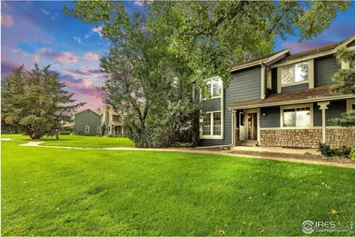 3807 Paseo Del Prado, Boulder, CO 80301 - Photo 1
