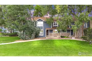 3807 Paseo del Prado, Boulder, CO 80301 - Photo 2
