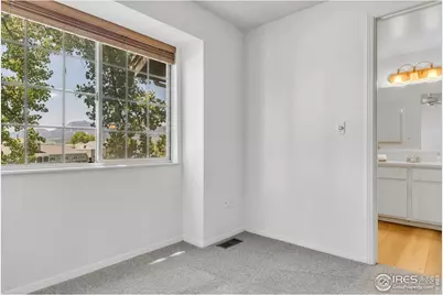 3807 Paseo Del Prado, Boulder, CO 80301 - Photo 26