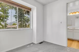 3807 Paseo del Prado, Boulder, CO 80301 - Photo 26