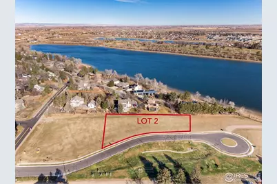 1180 Gregory Cove Dr, Fort Collins, CO 80524 - Photo 1