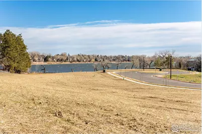 1180 Gregory Cove Dr, Fort Collins, CO 80524 - Photo 10