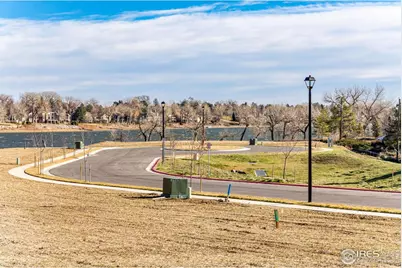 1180 Gregory Cove Dr, Fort Collins, CO 80524 - Photo 8