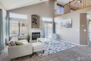 2011 Alpine Dr, Erie, CO 80516 - Photo 2