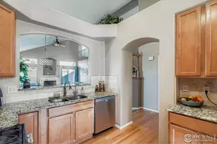 2011 Alpine Dr, Erie, CO 80516 - Photo 10