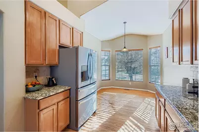 2011 Alpine Dr, Erie, CO 80516 - Photo 8