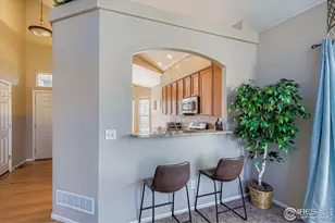 2011 Alpine Dr, Erie, CO 80516 - Photo 6