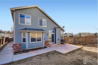 2011 Alpine Dr, Erie, CO 80516 - Photo 20