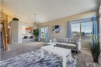 2011 Alpine Dr, Erie, CO 80516 - Photo 4