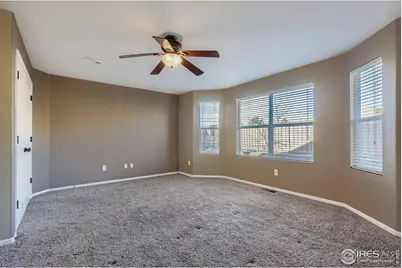 2011 Alpine Dr, Erie, CO 80516 - Photo 12