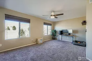 2011 Alpine Dr, Erie, CO 80516 - Photo 16