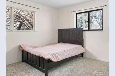 3312 Meining Rd, Berthoud, CO 80513 - Photo 30