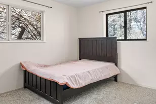 3312 Meining Rd, Berthoud, CO 80513 - Photo 30