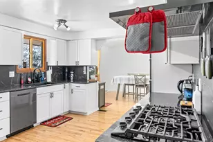 3312 Meining Rd, Berthoud, CO 80513 - Photo 18