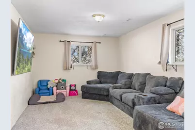 3312 Meining Rd, Berthoud, CO 80513 - Photo 28