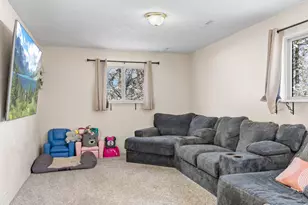 3312 Meining Rd, Berthoud, CO 80513 - Photo 28