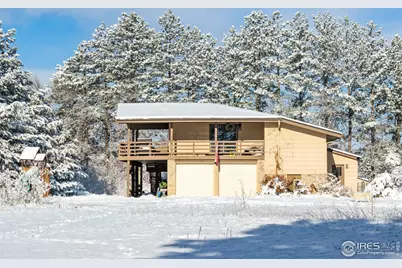 3312 Meining Rd, Berthoud, CO 80513 - Photo 24