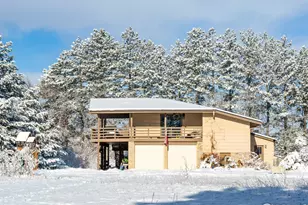 3312 Meining Rd, Berthoud, CO 80513 - Photo 24