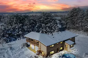 3312 Meining Rd, Berthoud, CO 80513 - Photo 1