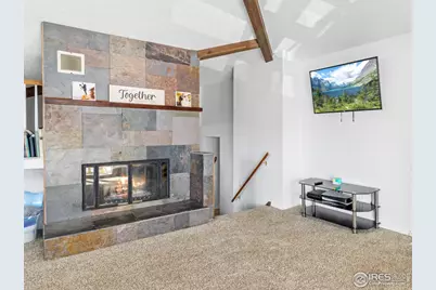 3312 Meining Rd, Berthoud, CO 80513 - Photo 14