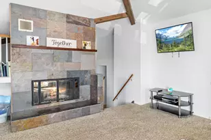 3312 Meining Rd, Berthoud, CO 80513 - Photo 14