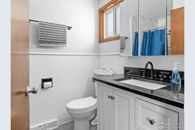 3312 Meining Rd, Berthoud, CO 80513 - Photo 26