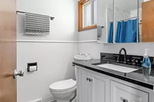 3312 Meining Rd, Berthoud, CO 80513 - Photo 26