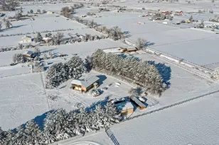 3312 Meining Rd, Berthoud, CO 80513 - Photo 8
