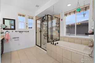 505 Orion Ave, Erie, CO 80516 - Photo 34