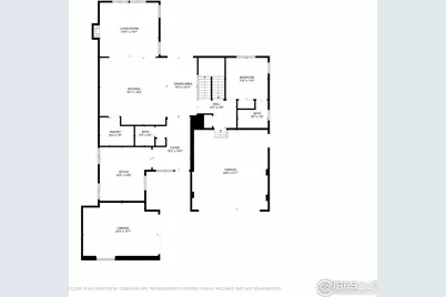 505 Orion Ave, Erie, CO 80516 - Photo 4