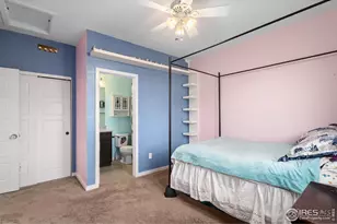 505 Orion Ave, Erie, CO 80516 - Photo 32