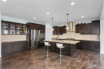 505 Orion Ave, Erie, CO 80516 - Photo 12