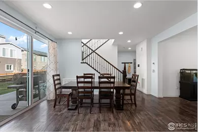 505 Orion Ave, Erie, CO 80516 - Photo 18