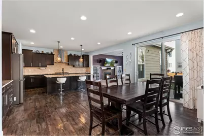 505 Orion Ave, Erie, CO 80516 - Photo 14